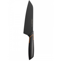 Ніж Сантоку Fiskars Edge 17 см (1003097)