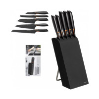 Набір із 5 ножів Fiskars Edge 1003099