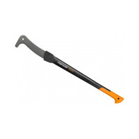 Великий сікач Fiskars WoodXpert XA23 (126005) 1003621