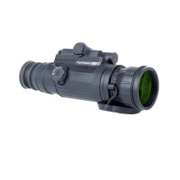 Прилад нічного бачення NightSpotter Photonis MR 2.0