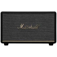 Моноблочна акустична система Marshall Acton III Black (1006004)