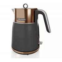 Електрочайник Morphy Richards Signature 100742