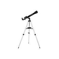 Телескоп Opticon Phobos 60F700