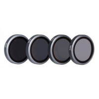 Фільтри ND4/8/16/32 AUTEL 102000237