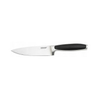 Ніж кухонний Fiskars Royal 1016469