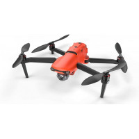 Квадрокоптер (Дрон) AUTEL Robotics EVO II (EU) - 102000208