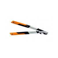 Сучкорез Fiskars PowerGearX S площинний 112260 (1020186)