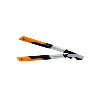 Сучкорез Fiskars PowerGearX S площинний 112260 (1020186)