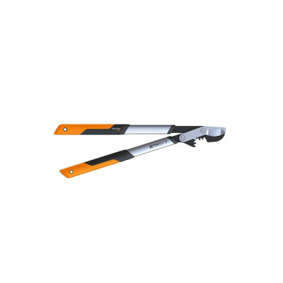 Сучкорез Fiskars PowerGearX M обвідний 112390 (1020187)