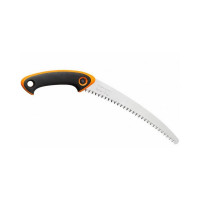 Садова пила Fiskars SW-240 123240 (1020200)