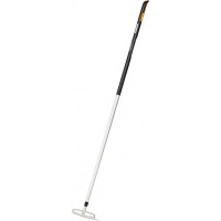 Граблі універсальні для троянд Fiskars Xact S (1027038)