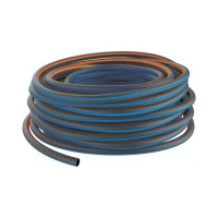 Шланг садовий Fiskars 1/2" 30 м Q4 (1027105)