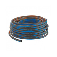 Шланг садовий Fiskars 1/2" 30 м Q5 (1027108)