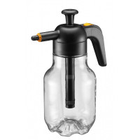Обприскувач садовий Fiskars Pressure Sprayer 1,8 л (1027379)