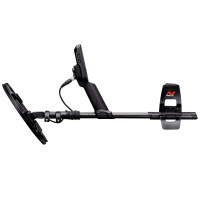 Металошукач Minelab Manticore