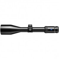 Оптичний приціл ZEISS Victory HT M 2,5-10х50 new BDC (ret.60) (522424-9960-010)
