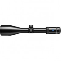 Оптичний приціл ZEISS Victory HT M 3-12х56 (ret.76) (522434-9976)