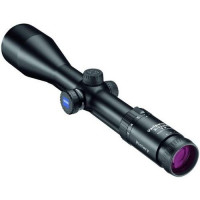 Оптичний приціл ZEISS Victory Varipoint M 3-12х56 iC T* (Ret.60) (521759-996)