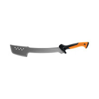 Сокира-мачете Fiskars CL-581 (1051236)
