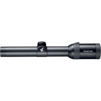 Оптичний приціл Swarovski 1-6x24 Z6i II L (4-I) (SWS59)