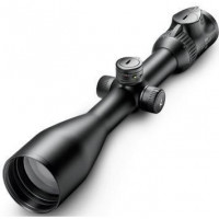 Оптичний приціл Swarovski 2,5-15x44 Z6I BT L (4A-I) (SWS30)