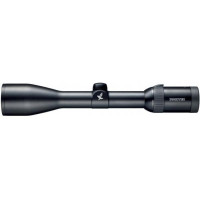 Оптичний приціл Swarovski 2-12x50 Z6i II BT L (4A-I) (SWS64)
