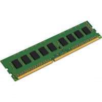 Пам'ять для серверів Kingston 4 GB DDR3 1600 MHz (KVR16E11S8/4)