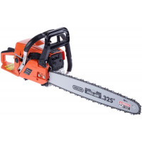 Бензопила NAC CST61-50AOW