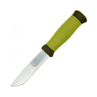 Ніж Morakniv Outdoor 2000 Green нержавіюча сталь (10629)