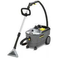Пилосос Karcher Puzzi 10/1 (1.100-130.0)