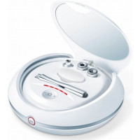 Карандаш для очистки кожи лица Beurer FC 100