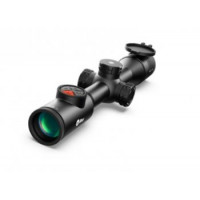 Тепловізійний приціл iRay Tube TH35 (640x512)