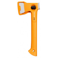 Сокира туристична Fiskars X-Series X13 XXS Ultra Light (1069101)