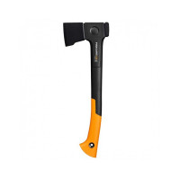 Сокира універсальна Fiskars X-Series X18 S Universal (1069103)