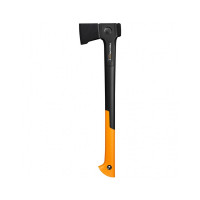Сокира універсальна Fiskars X-Series X24 M Universal (1069104)