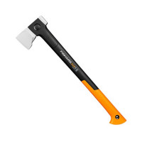 Сокира-колун Fiskars X-Series X24 S Splitting (1069105)
