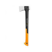 Сокира-колун Fiskars X-Series X24 M Splitting (1069106)