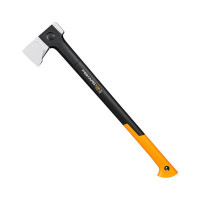Сокира-колун Fiskars X-Series X28 M Splitting (1069107)