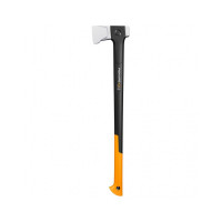 Сокира-колун Fiskars X-Series X32 L Splitting (1069108)