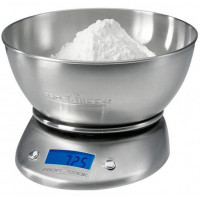 Ваги кухонні електронні ProfiCook PC-KW 1040