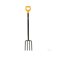 Вили садові Fiskars Solid (1070673)