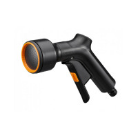 Пістолет-розпилювач Fiskars Solid (1070837)