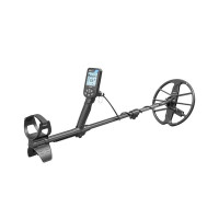 Металошукач Nokta Simplex BT
