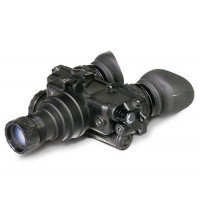 ATN PVS7-WPT Night Vision Goggles