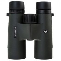 Бінокль Vortex Viper HD 12x50