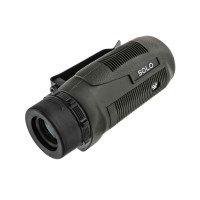 Монокуляр Vortex Solo 10x36