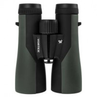 Бінокль Bushnell PowerView 10x42 Realtree Edge Bone Collector