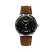 Жіночий годинник Bauhaus Lady 2037-2 Quartz