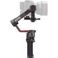 Стабілізатор для камери DJI RS 3 Pro
