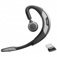 Bluetooth-гарнітура JABRA Motion UC